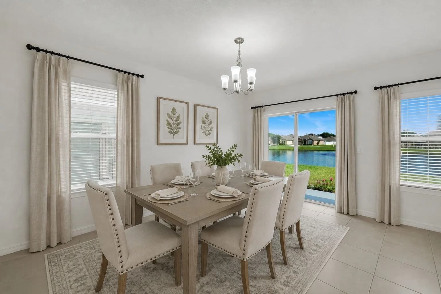 330 BRIAR PATCH 3