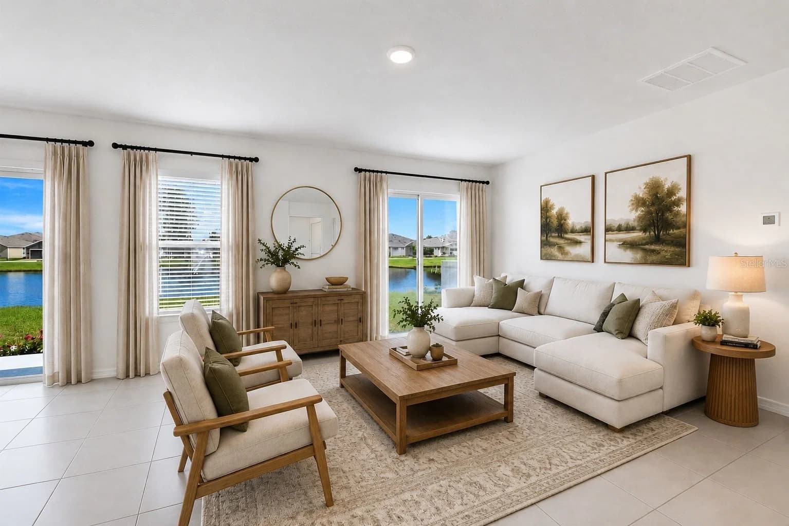 330 BRIAR PATCH 4