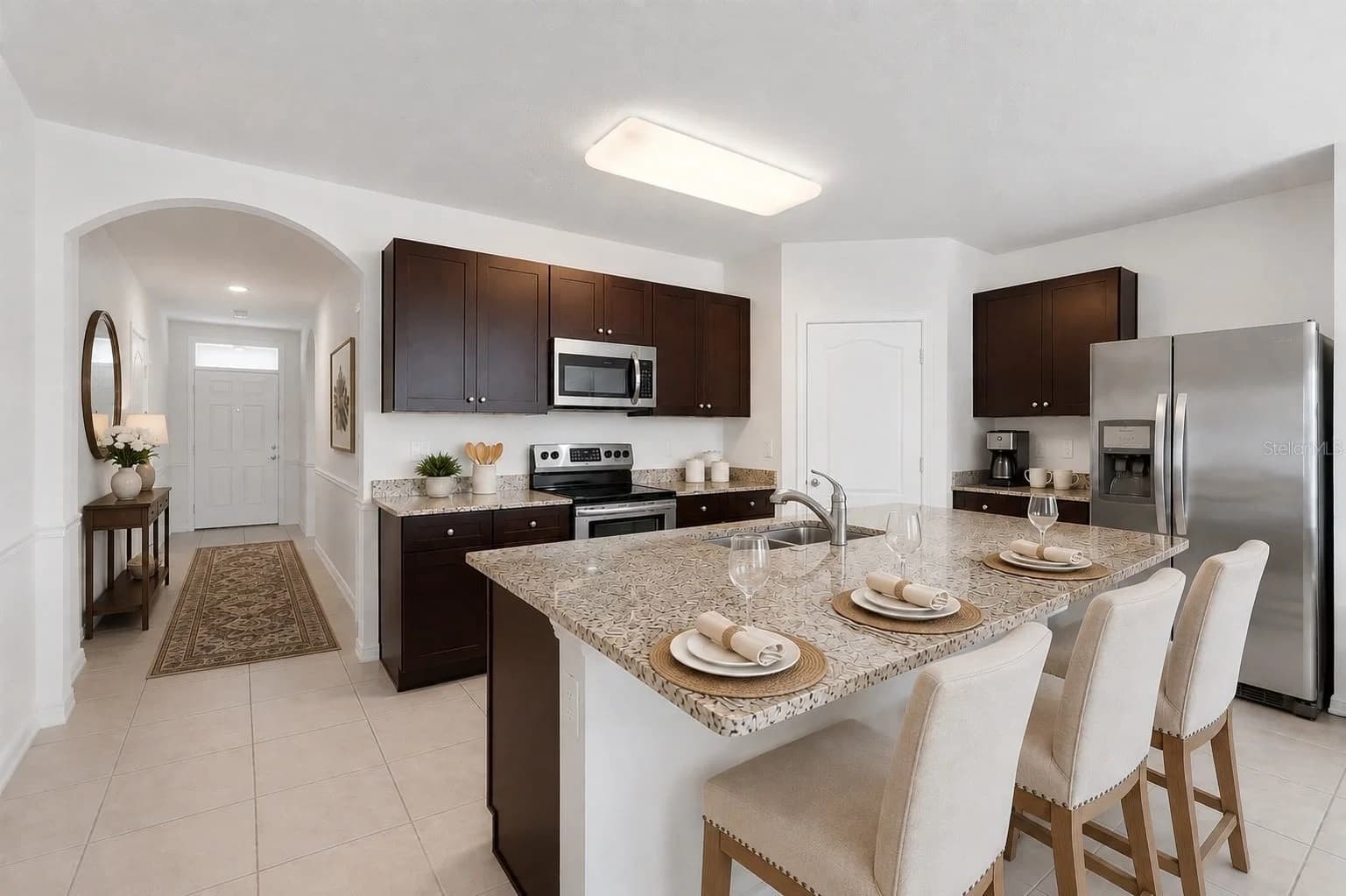 330 BRIAR PATCH 5