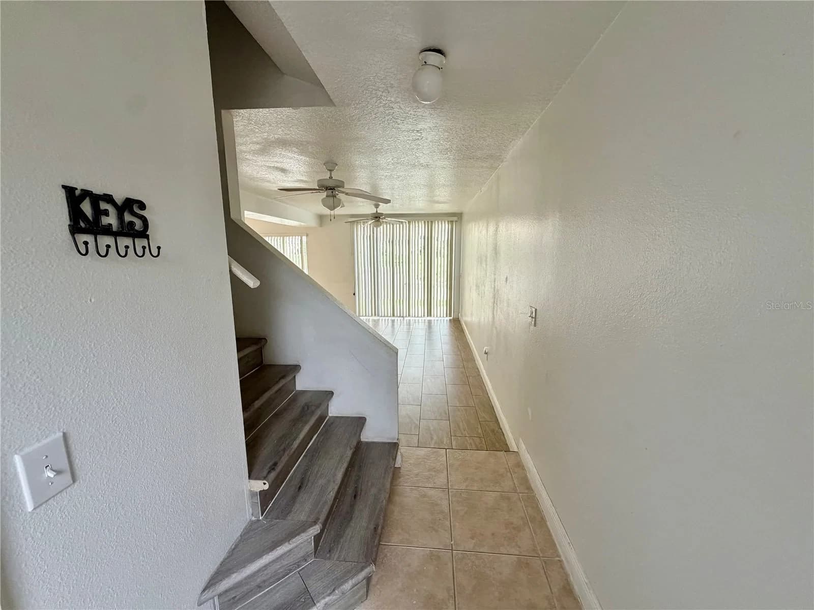 121 WASHINGTON PALM 5