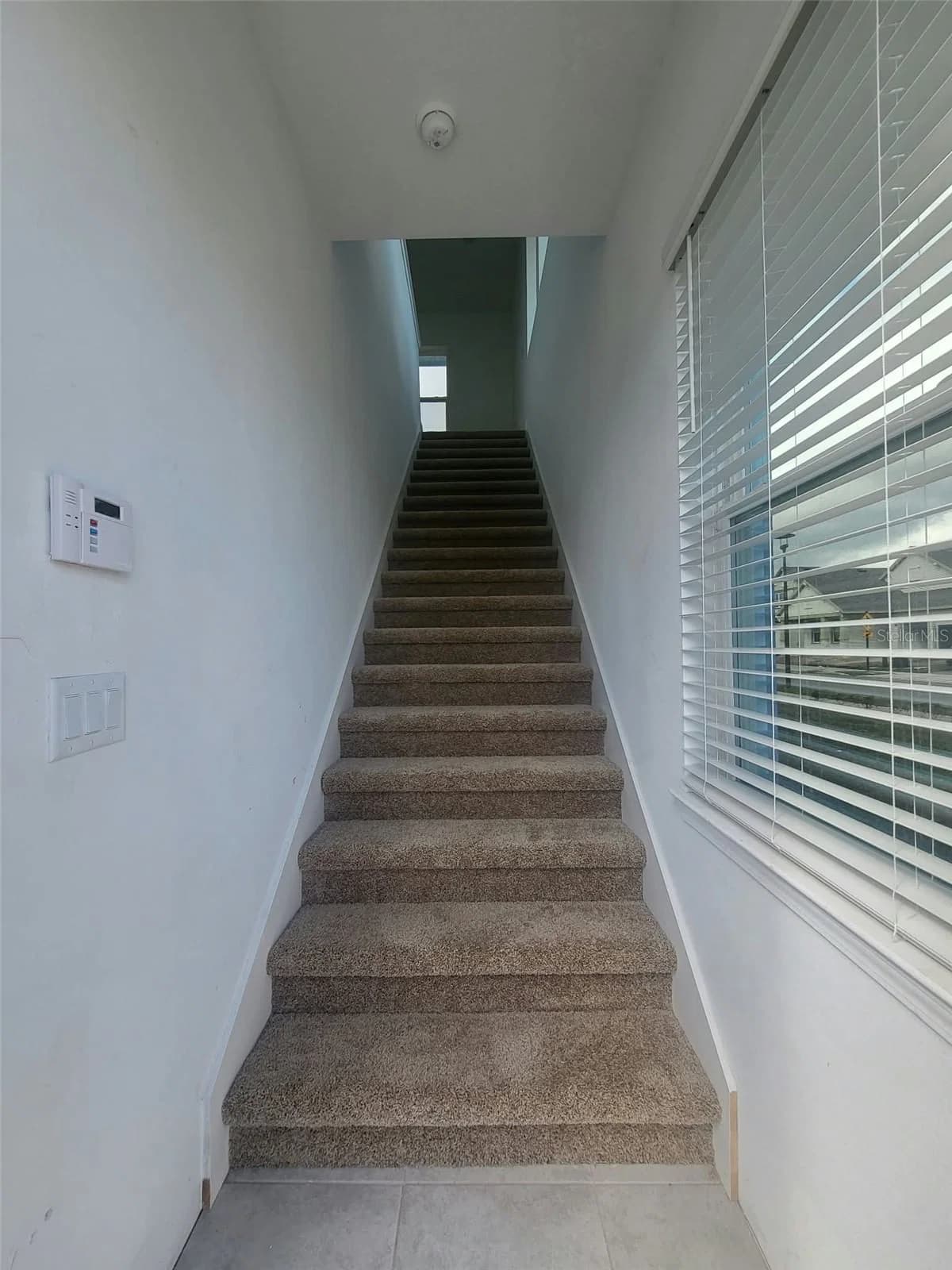 10383 STRIKLAND 3