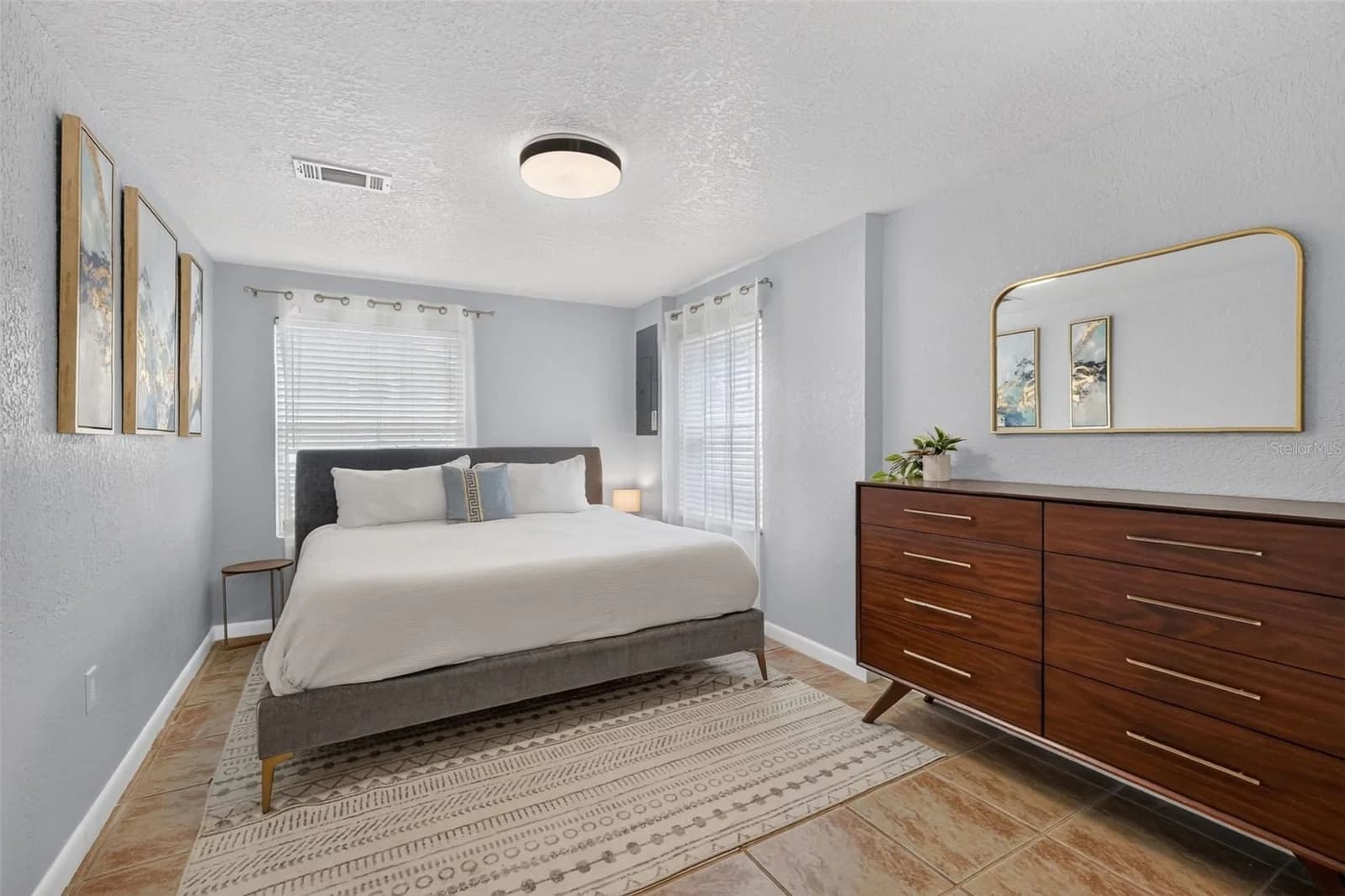 731 PRINCETON 4