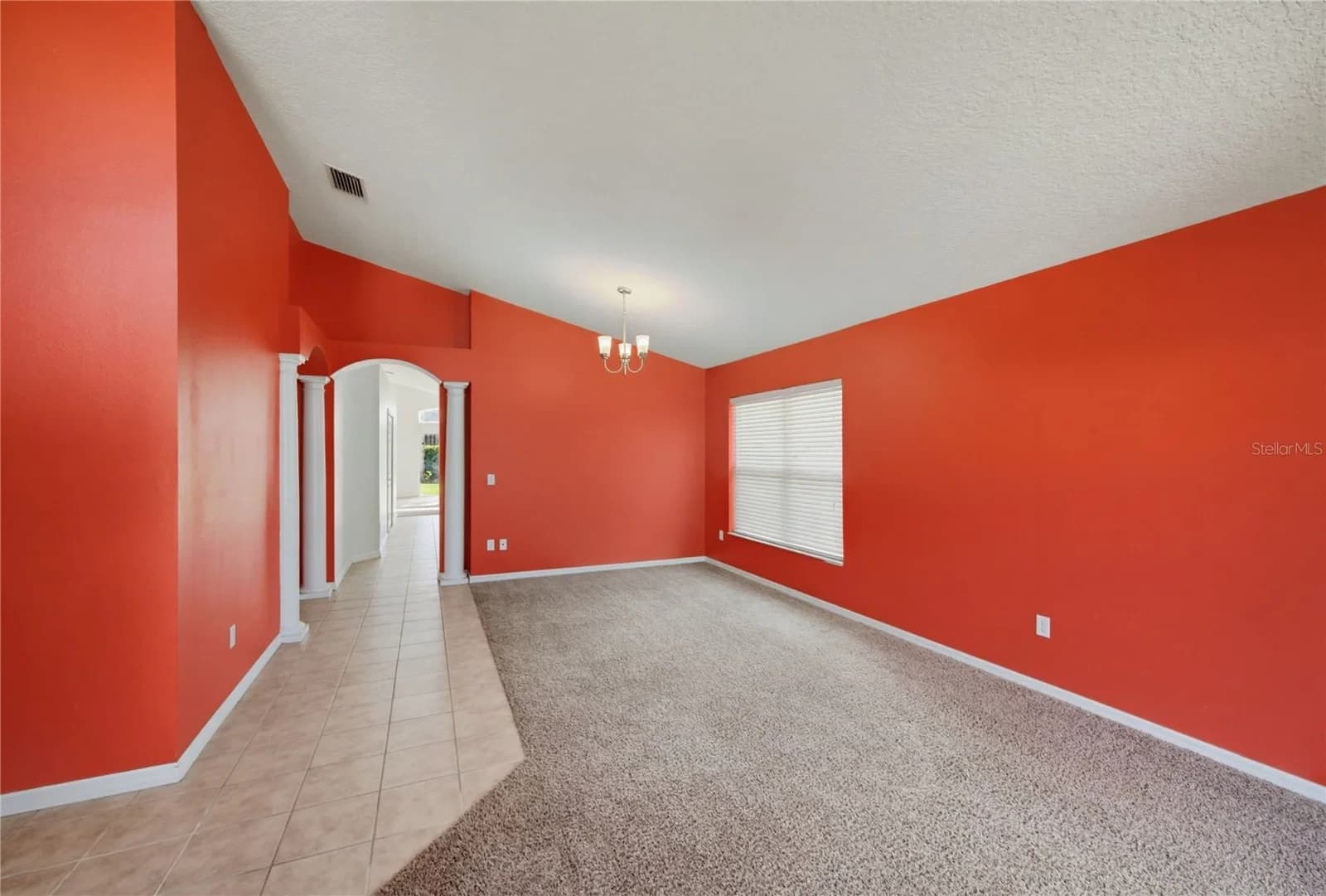 5251 LOS PALMA VISTA 5
