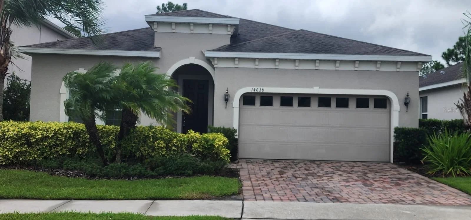 14638 TRAPPER RD, Orlando, FL 32837