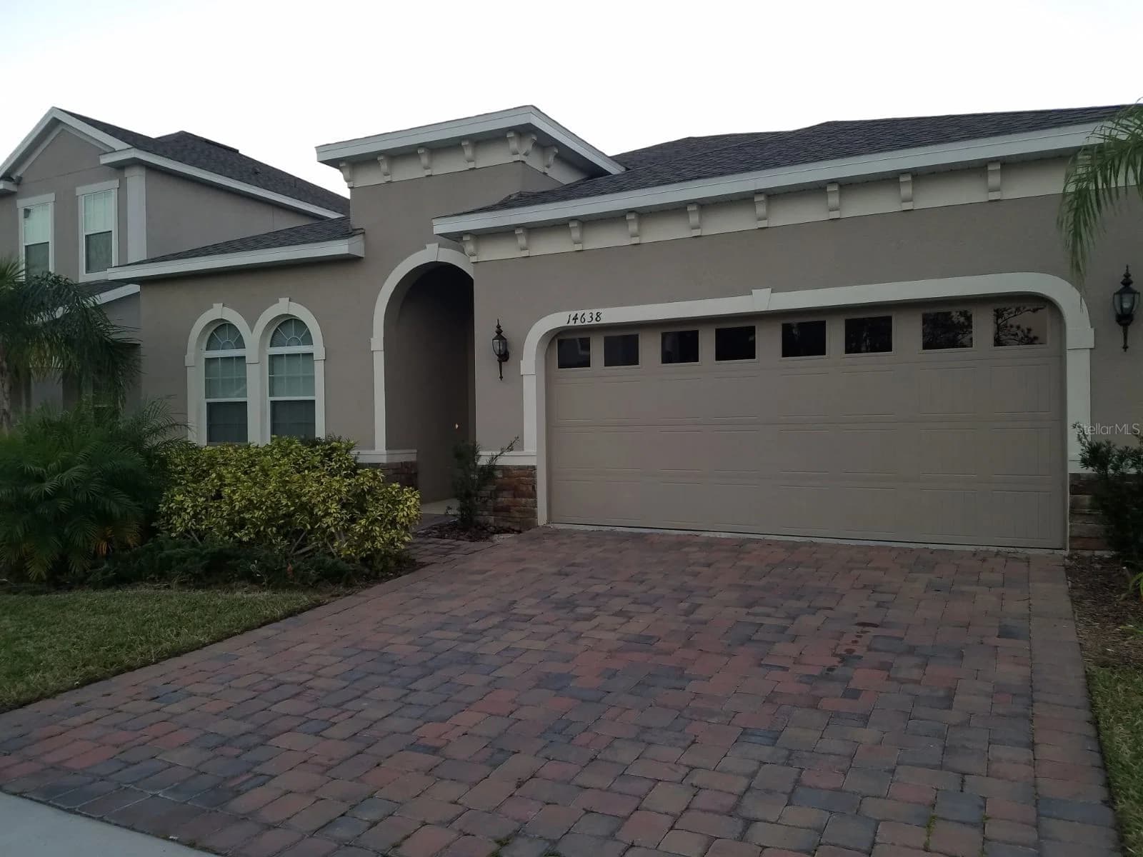 14638 TRAPPER RD, Orlando, FL 32837 2