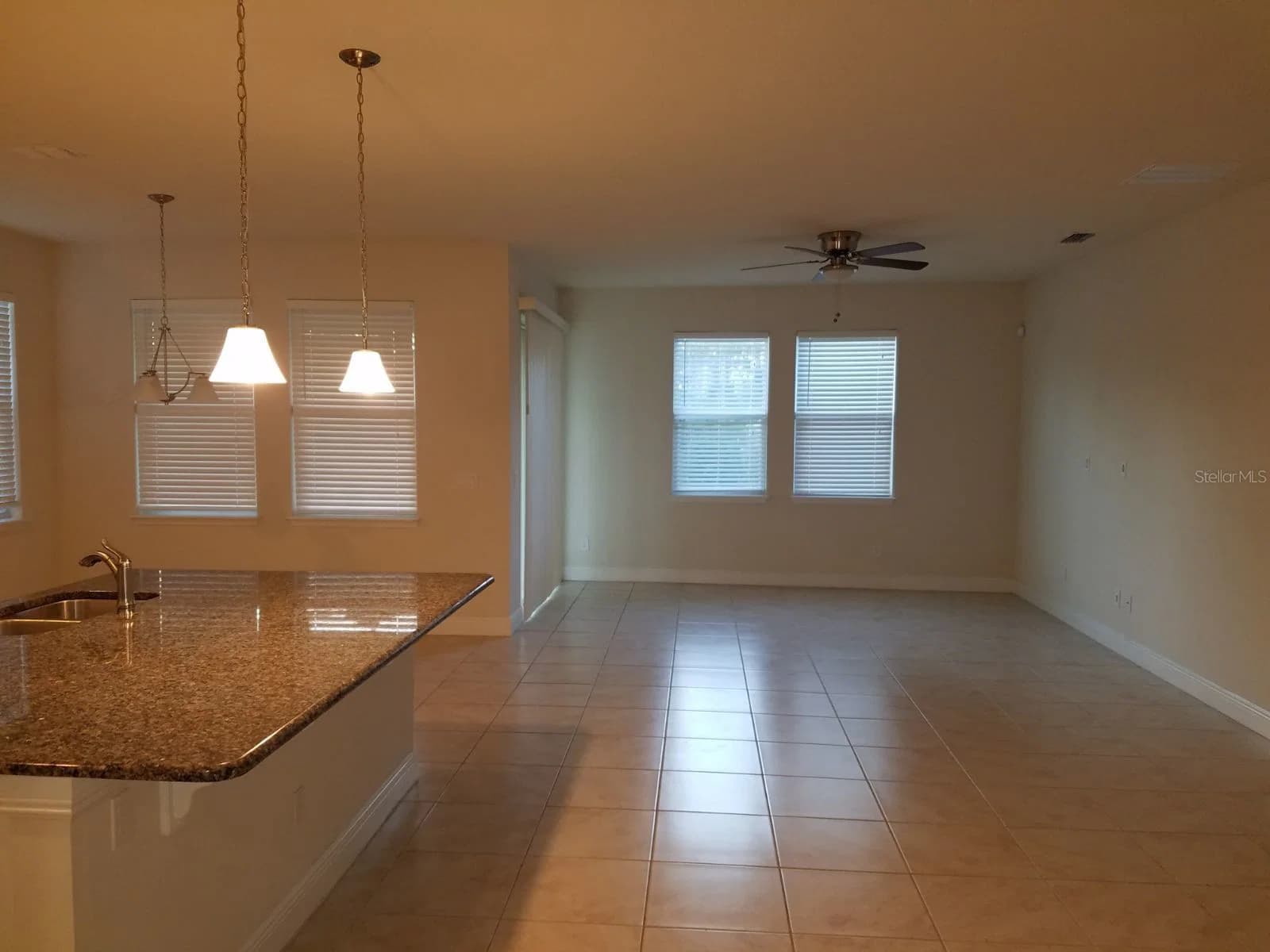 14638 TRAPPER RD, Orlando, FL 32837 3