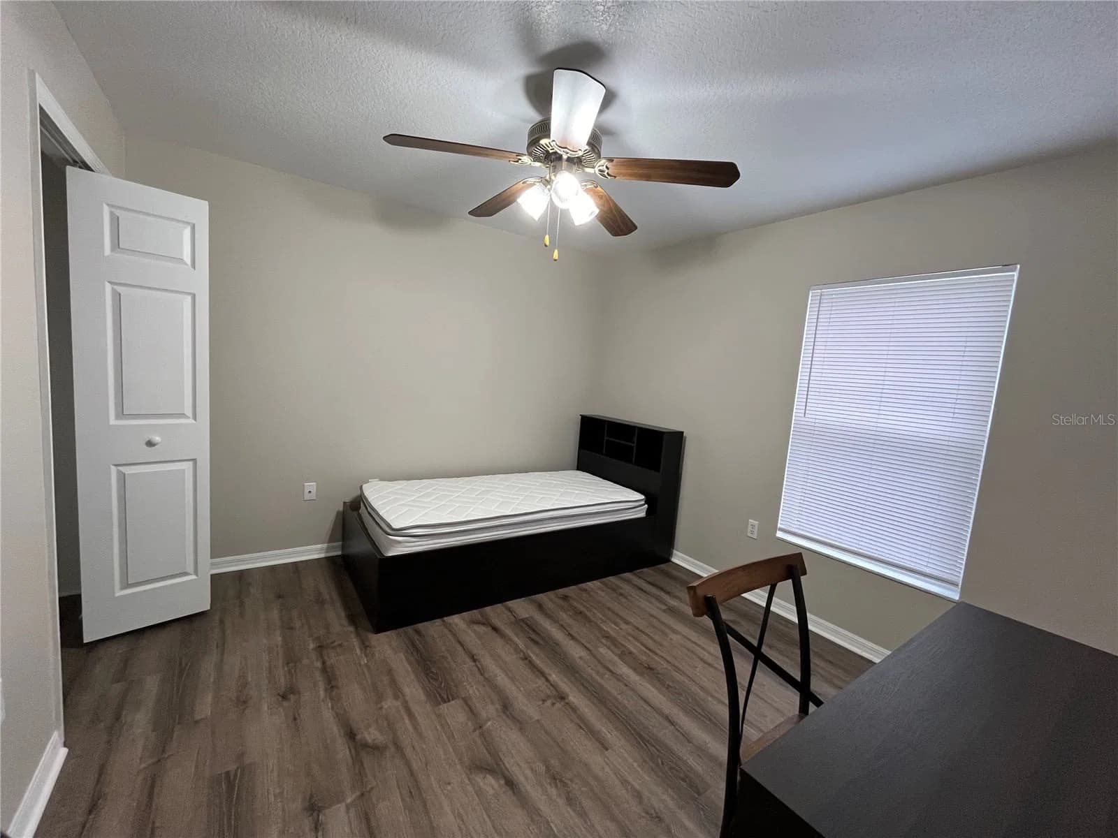 4944 FISKE Circle, Orlando, FL 32826 3