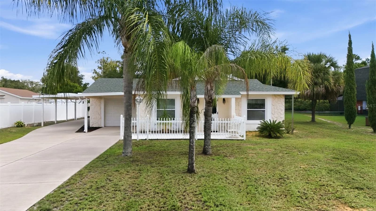 7217 GRACE Road, Orlando, FL 32819 2