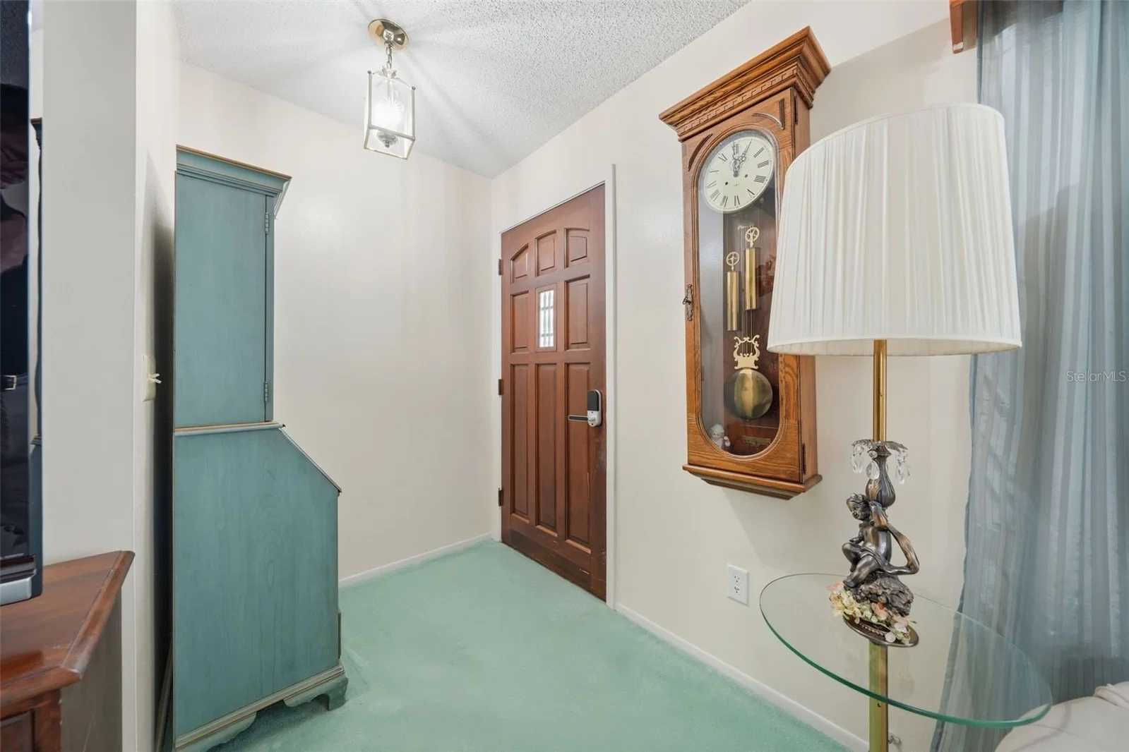 7217 GRACE Road, Orlando, FL 32819 3