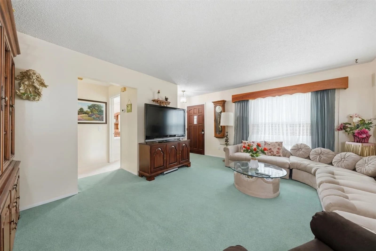 7217 GRACE Road 4