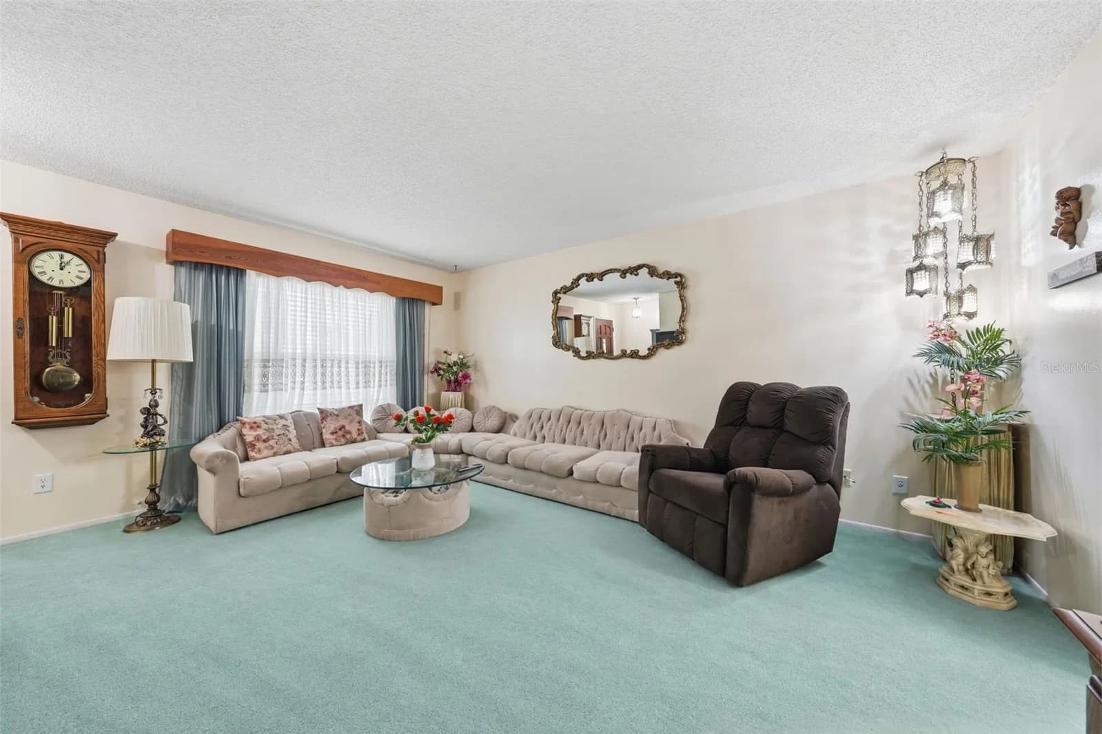 7217 GRACE Road 5