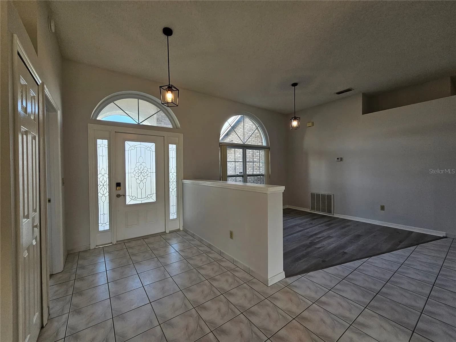 6506 CANTERLEA Drive, Orlando, FL 32818 2