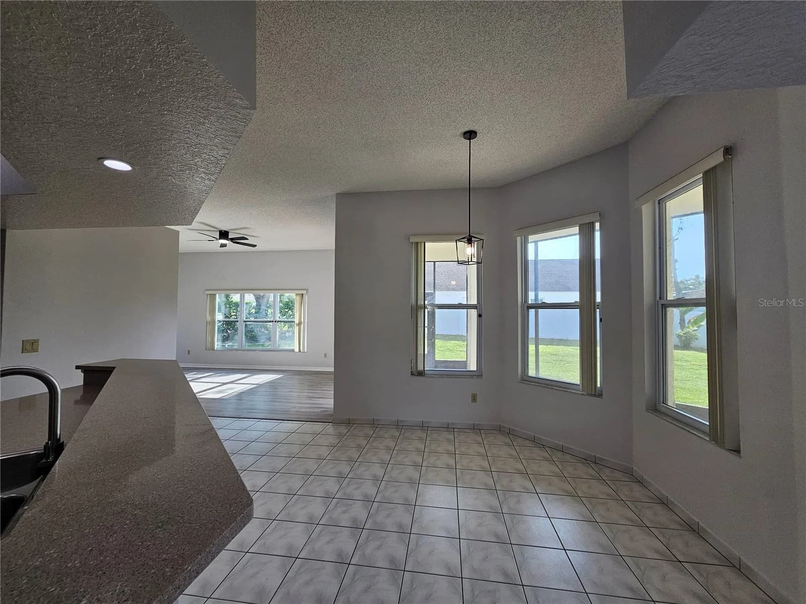 6506 CANTERLEA Drive, Orlando, FL 32818 3