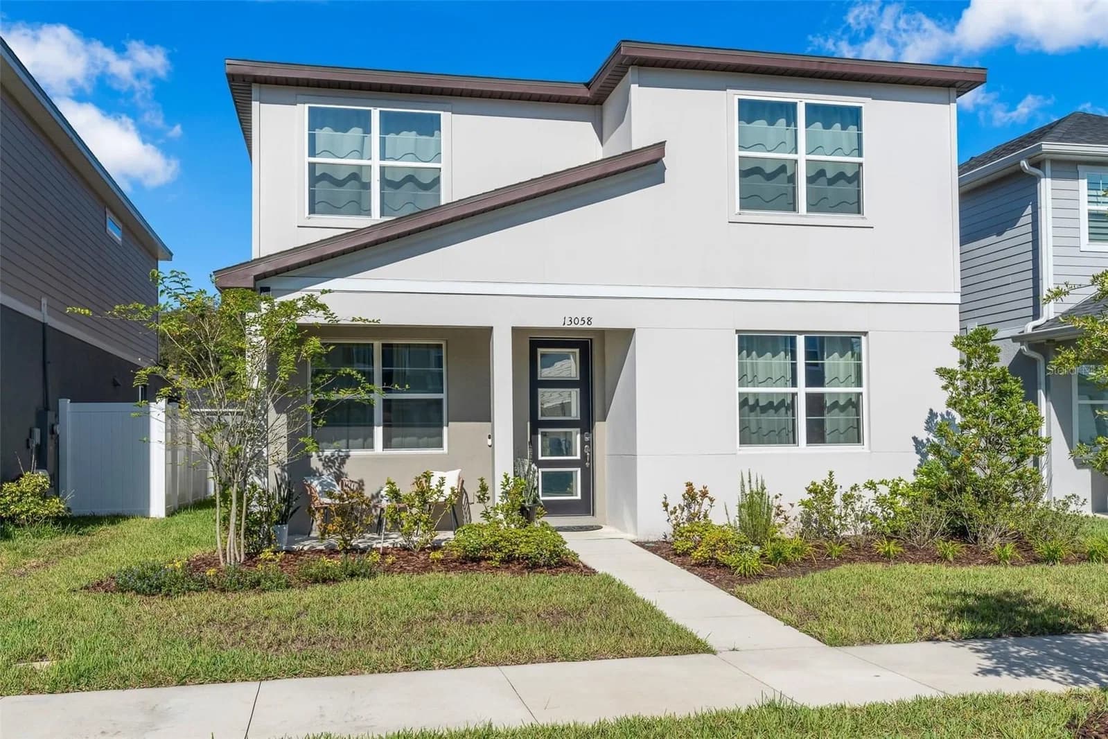 13058 PERGOLA Avenue, Orlando, FL 32832 3