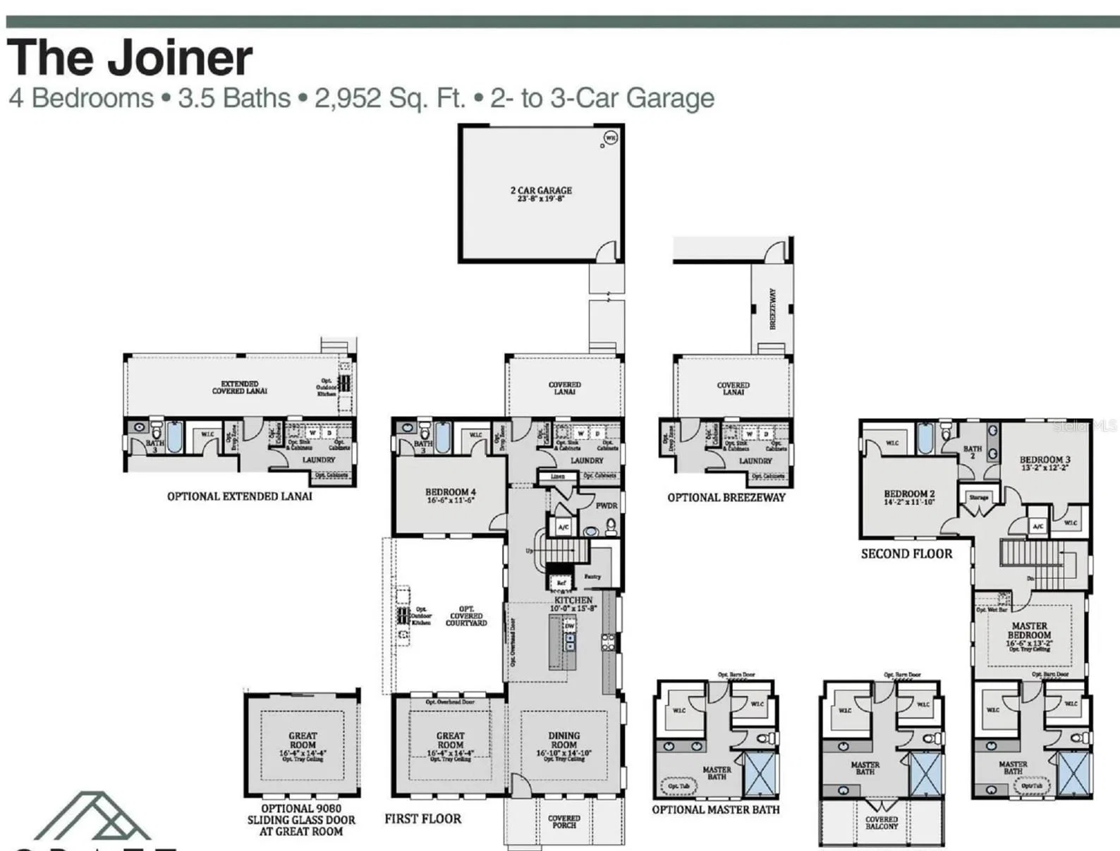 9578 FLOREY Way, Orlando, FL 32827 2