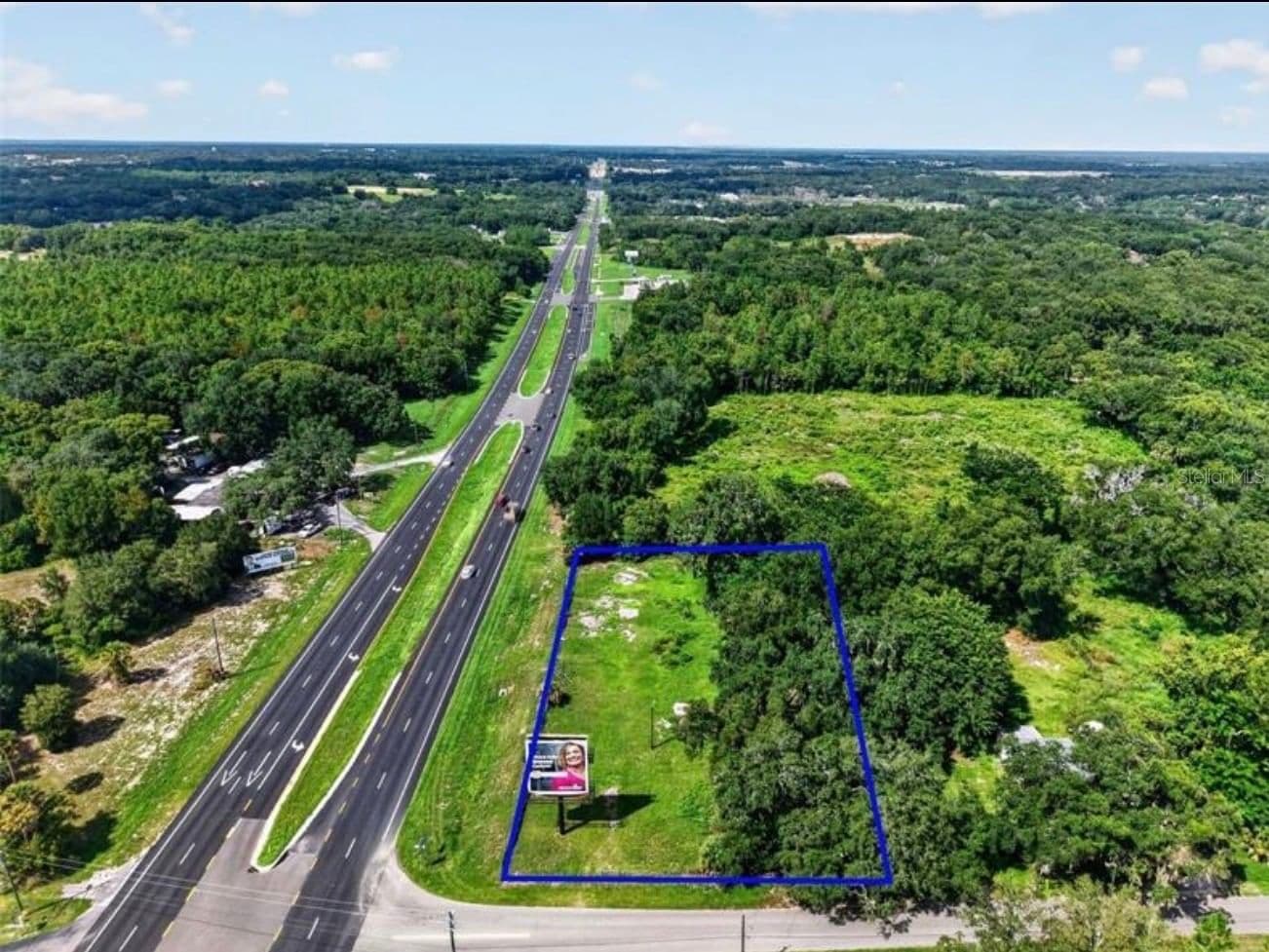 6001 ORANGE BLOSSOM Trail, Orlando, FL 32810