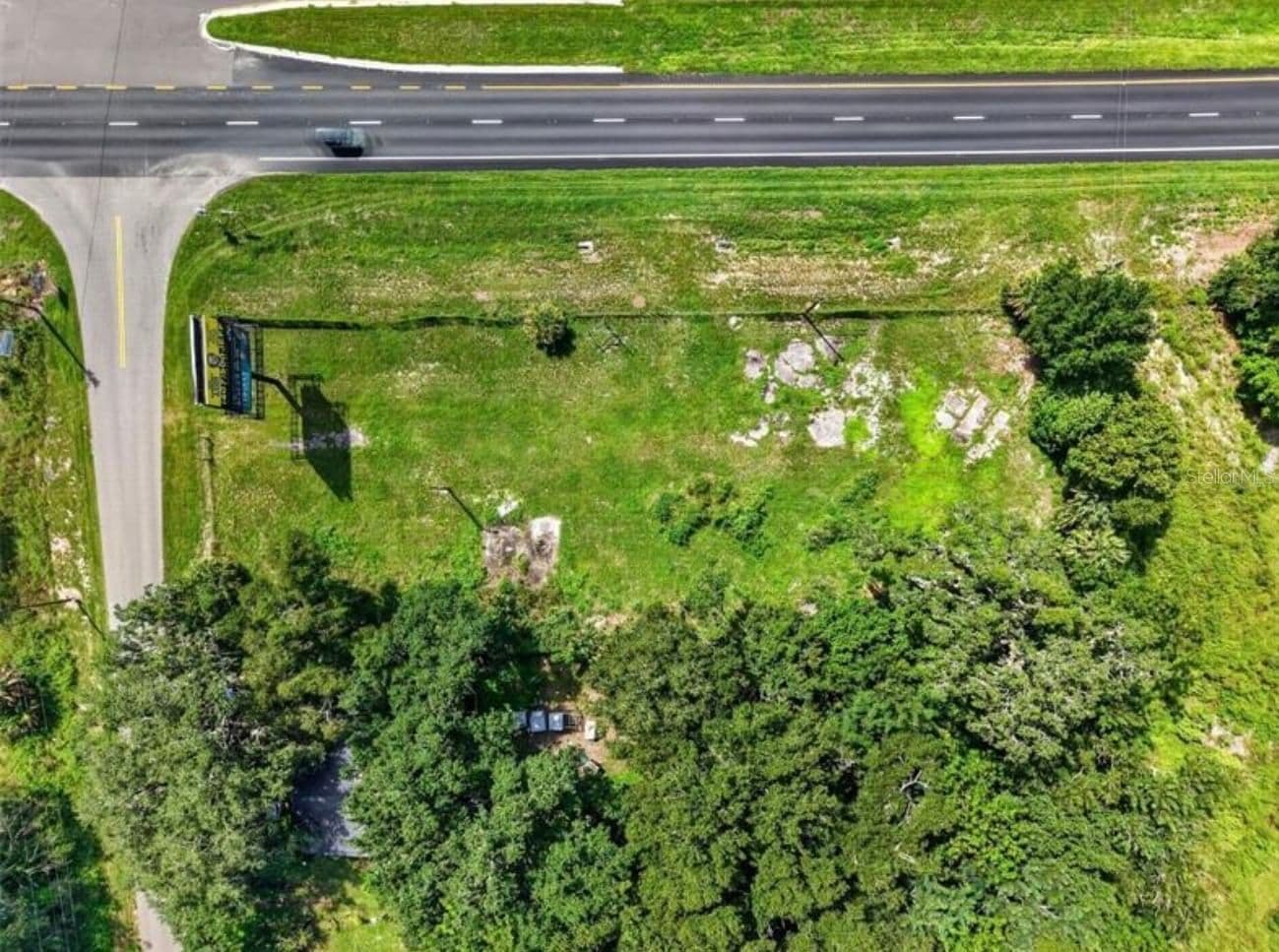 6001 ORANGE BLOSSOM Trail, Orlando, FL 32810 3