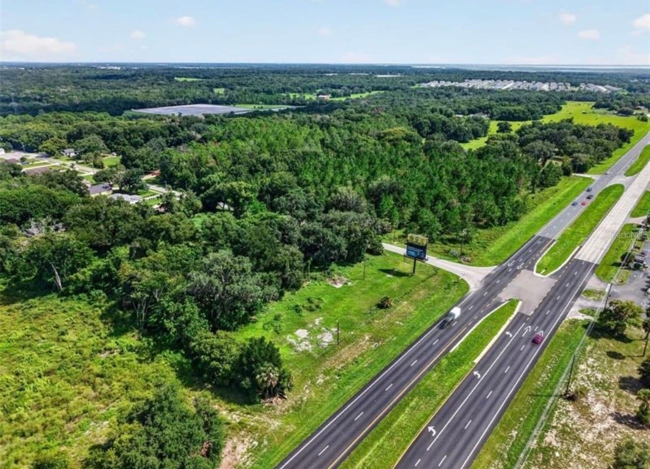 6001 ORANGE BLOSSOM Trail 4