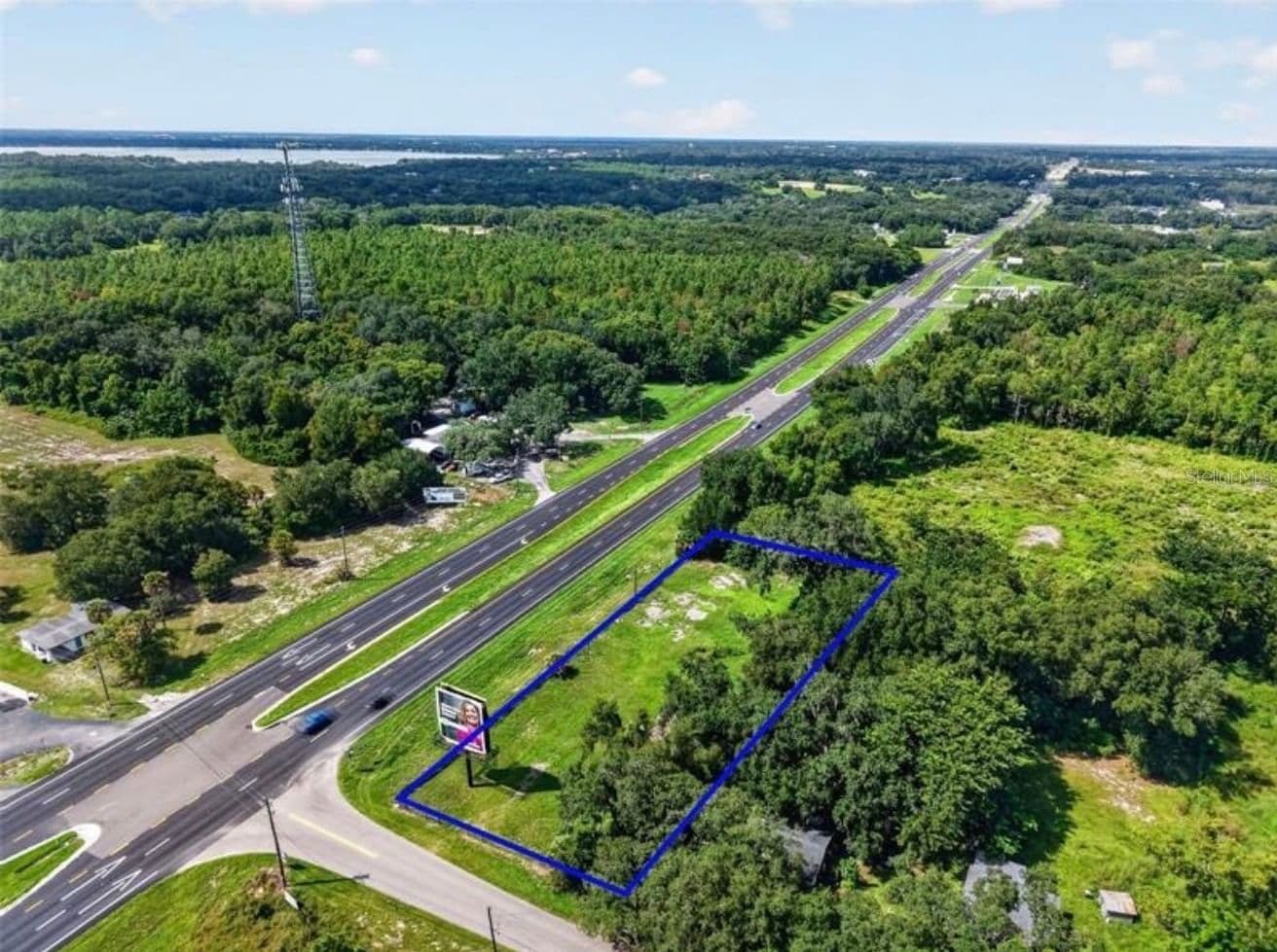 6001 ORANGE BLOSSOM Trail 5