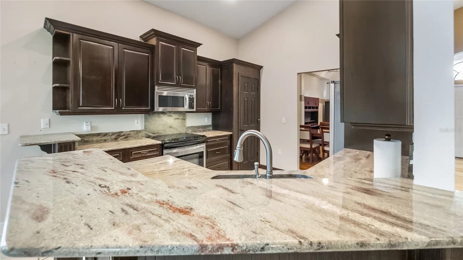 522 HARDWOOD Circle 5