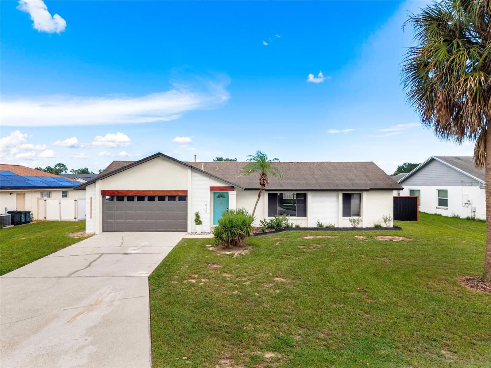 1035 JASON RIDGE Court, Kissimmee, FL 34747 2