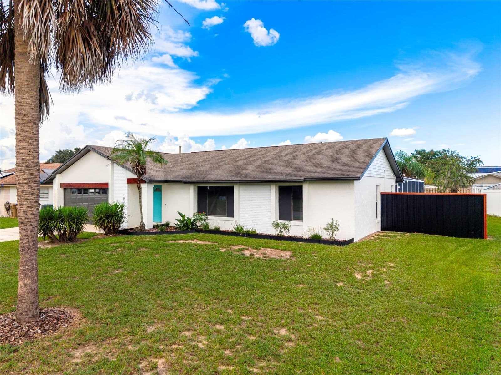 1035 JASON RIDGE Court, Kissimmee, FL 34747 3