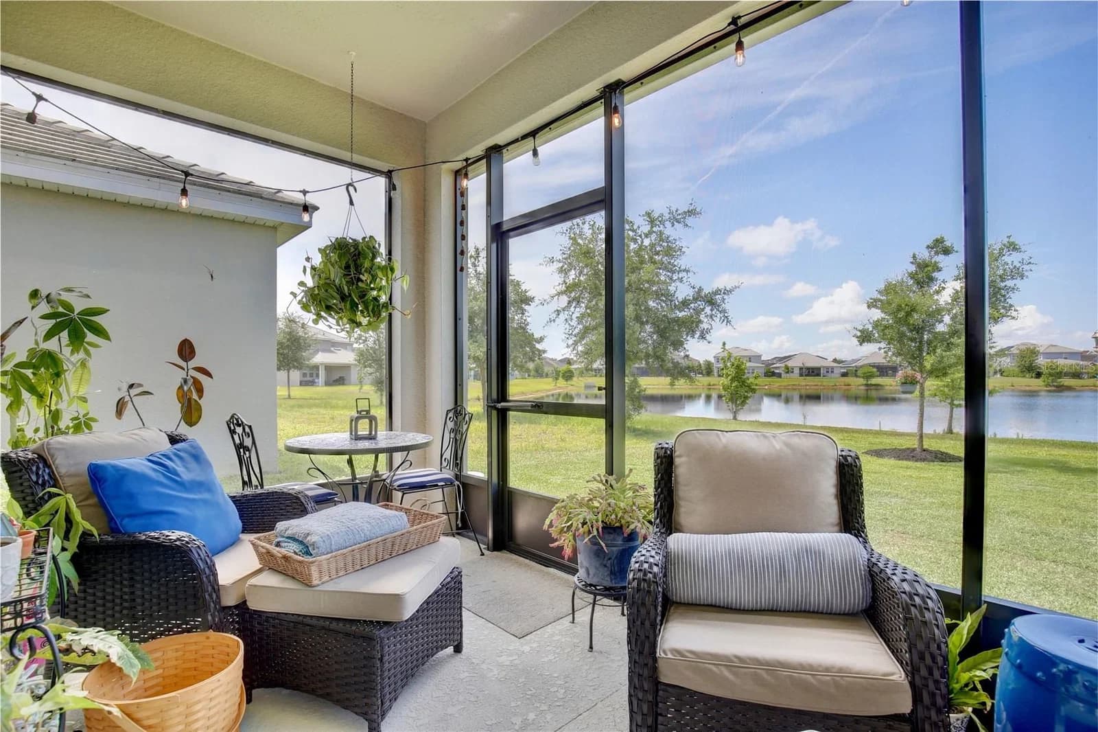 11341 SATIRE Street, Orlando, FL 32832 3