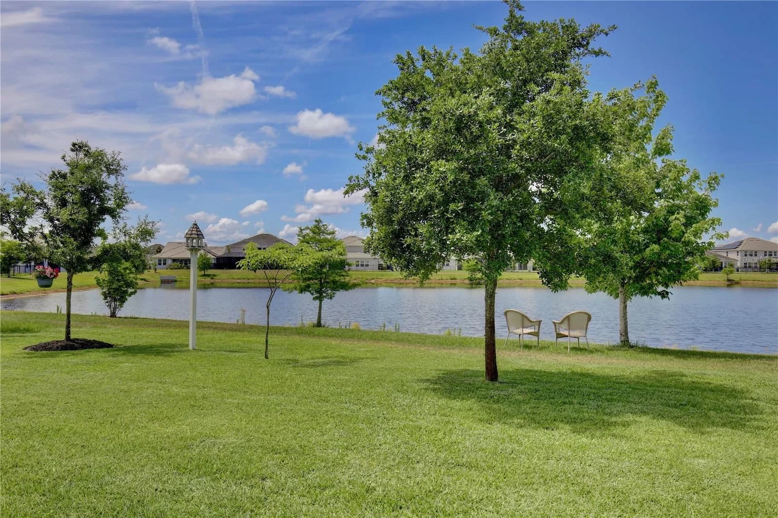 11341 SATIRE Street, Orlando, FL 32832