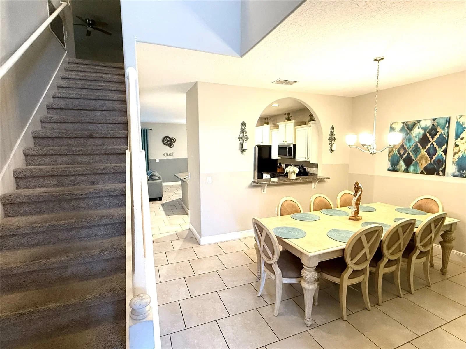5294 WILDWOOD 2