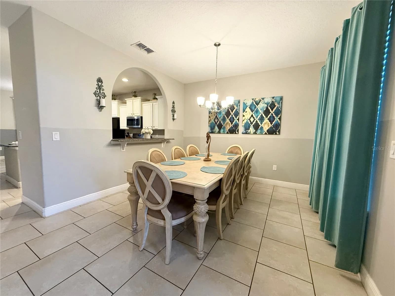 5294 WILDWOOD 3