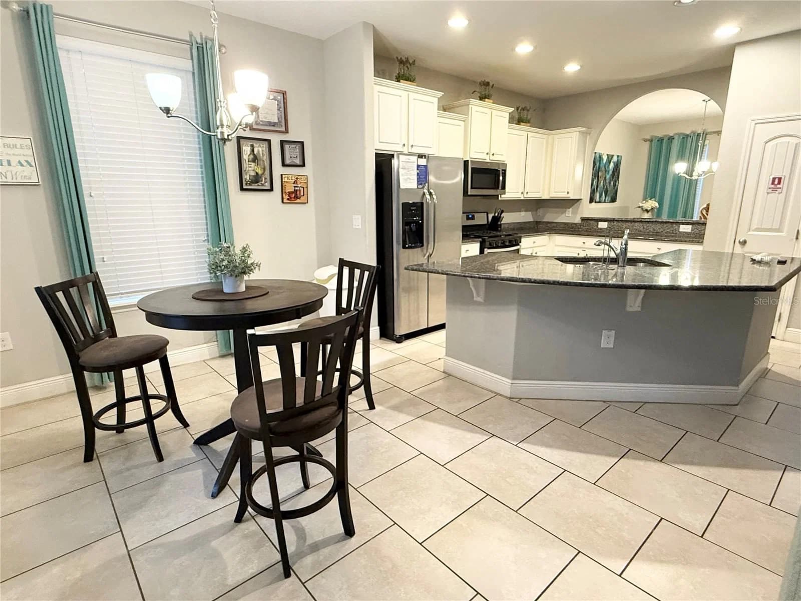 5294 WILDWOOD 5