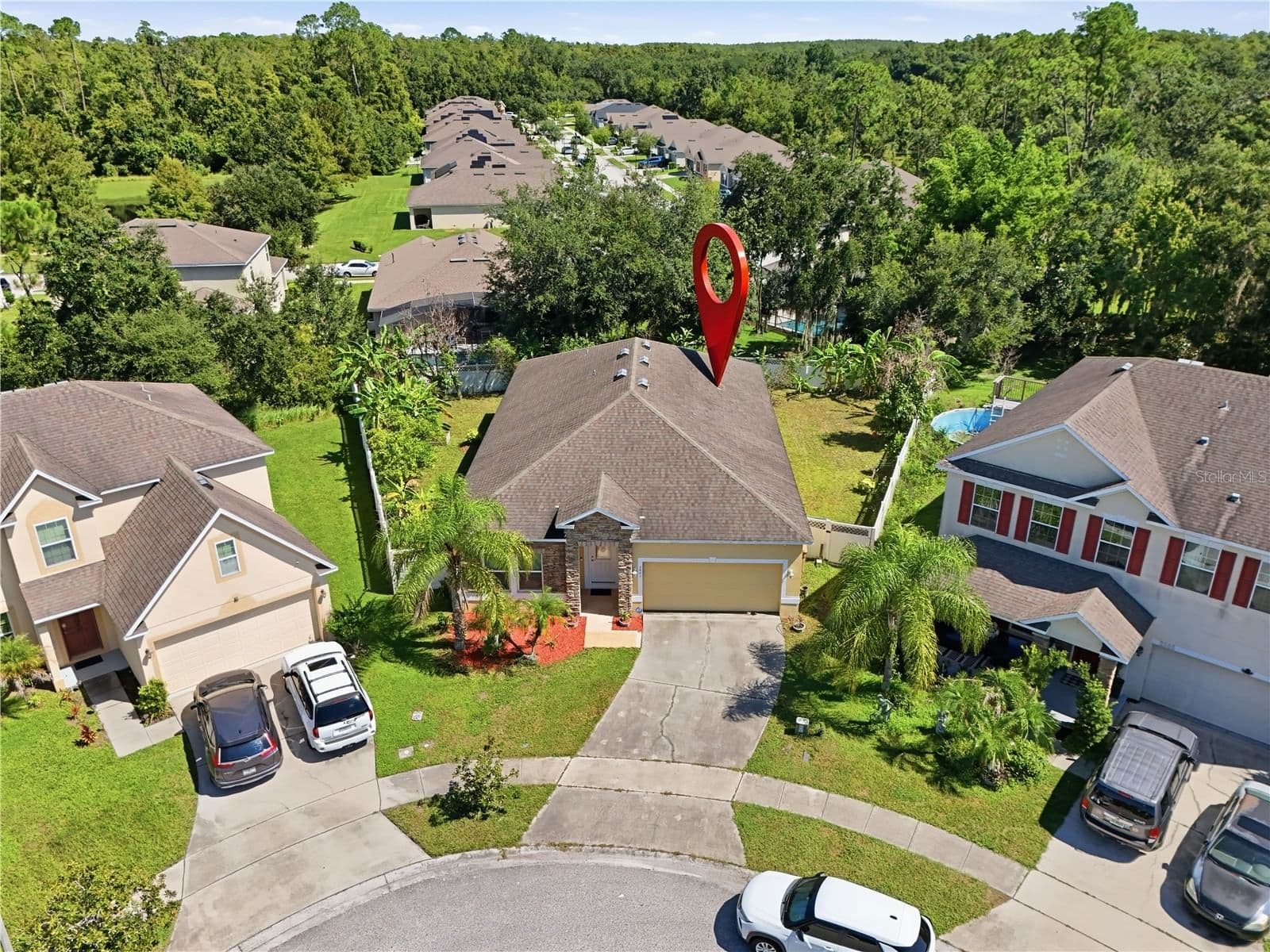 2803 MOONSTONE 2