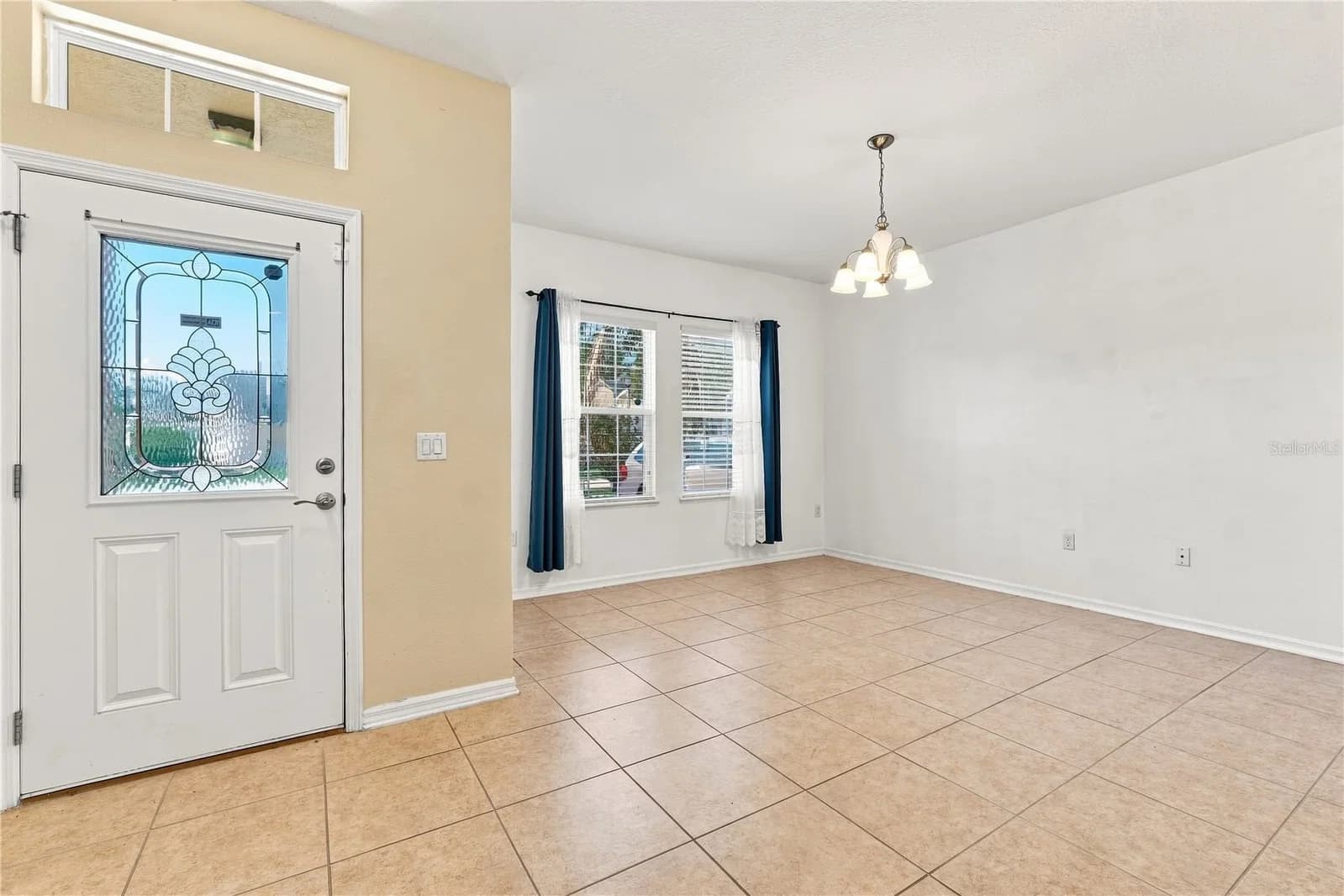 2803 MOONSTONE 3