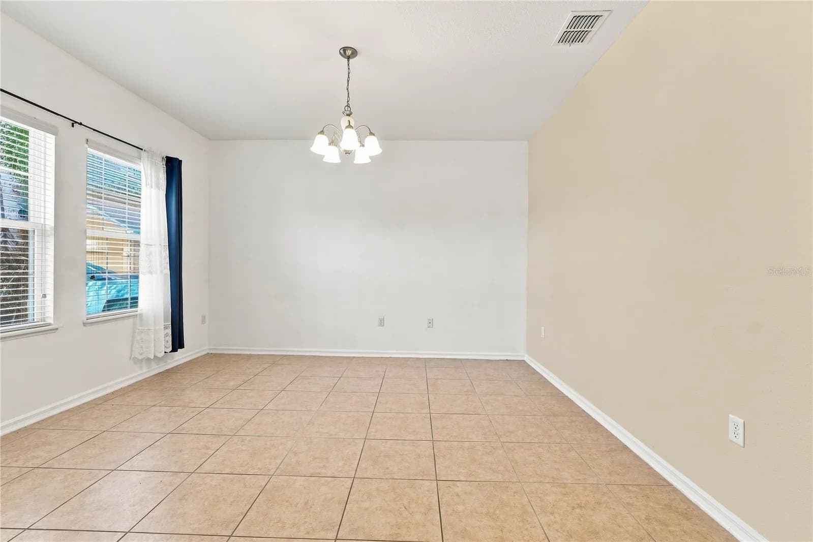 2803 MOONSTONE 5
