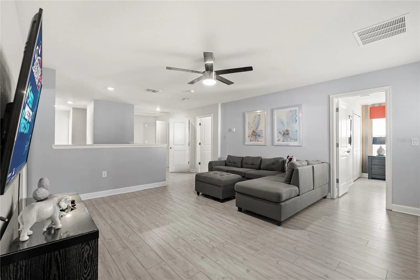 1592 MAIDSTONE 5