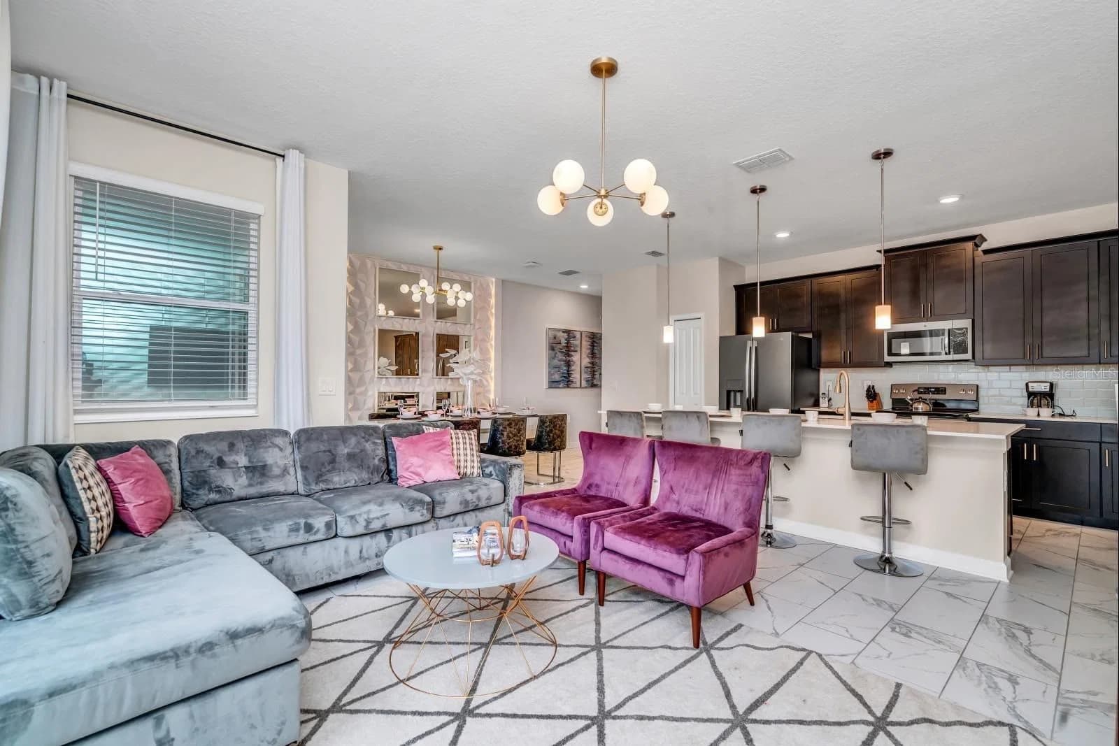 640 PEBBLE BEACH 3
