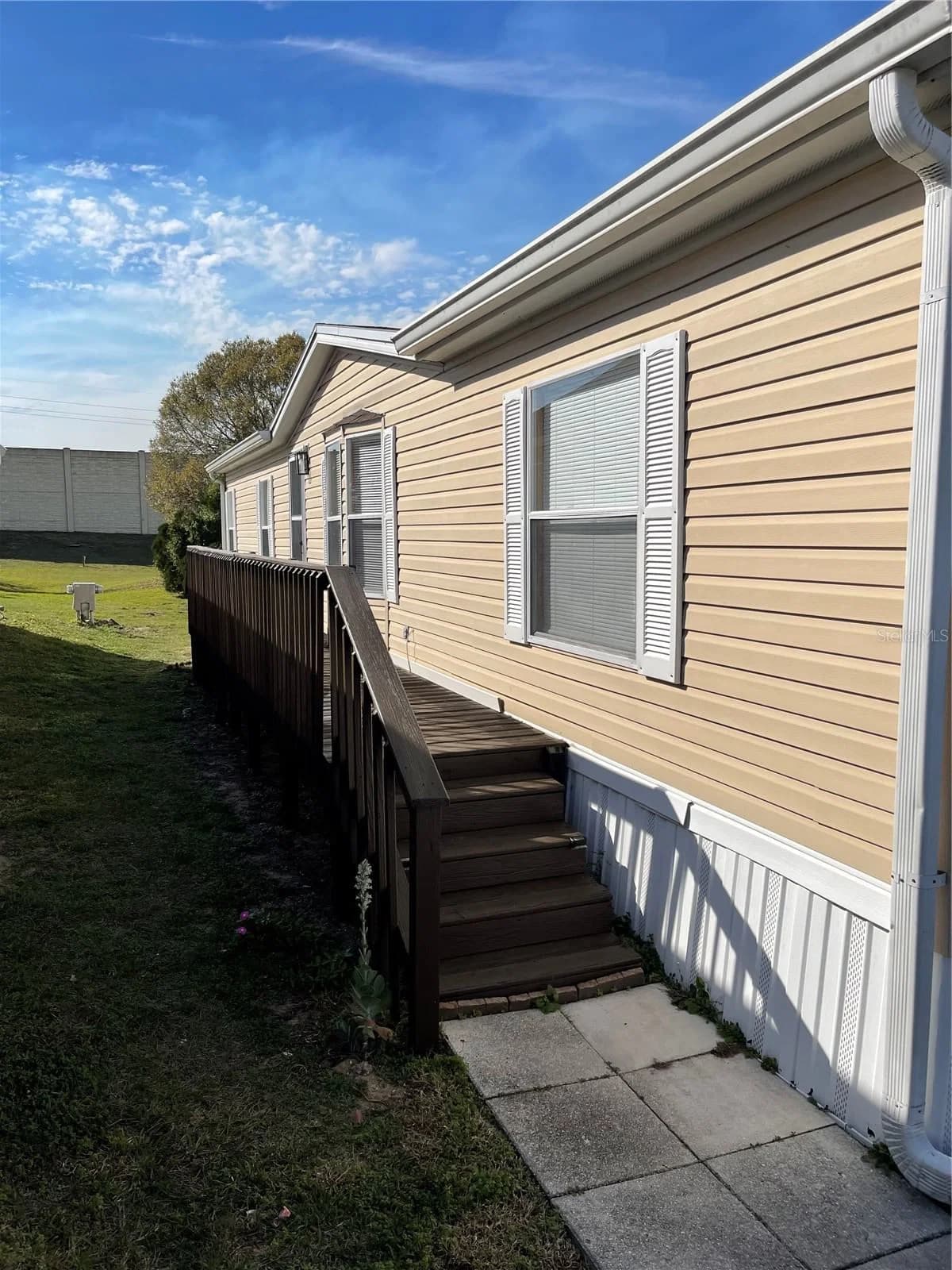 50989 HIGHWAY 27 2