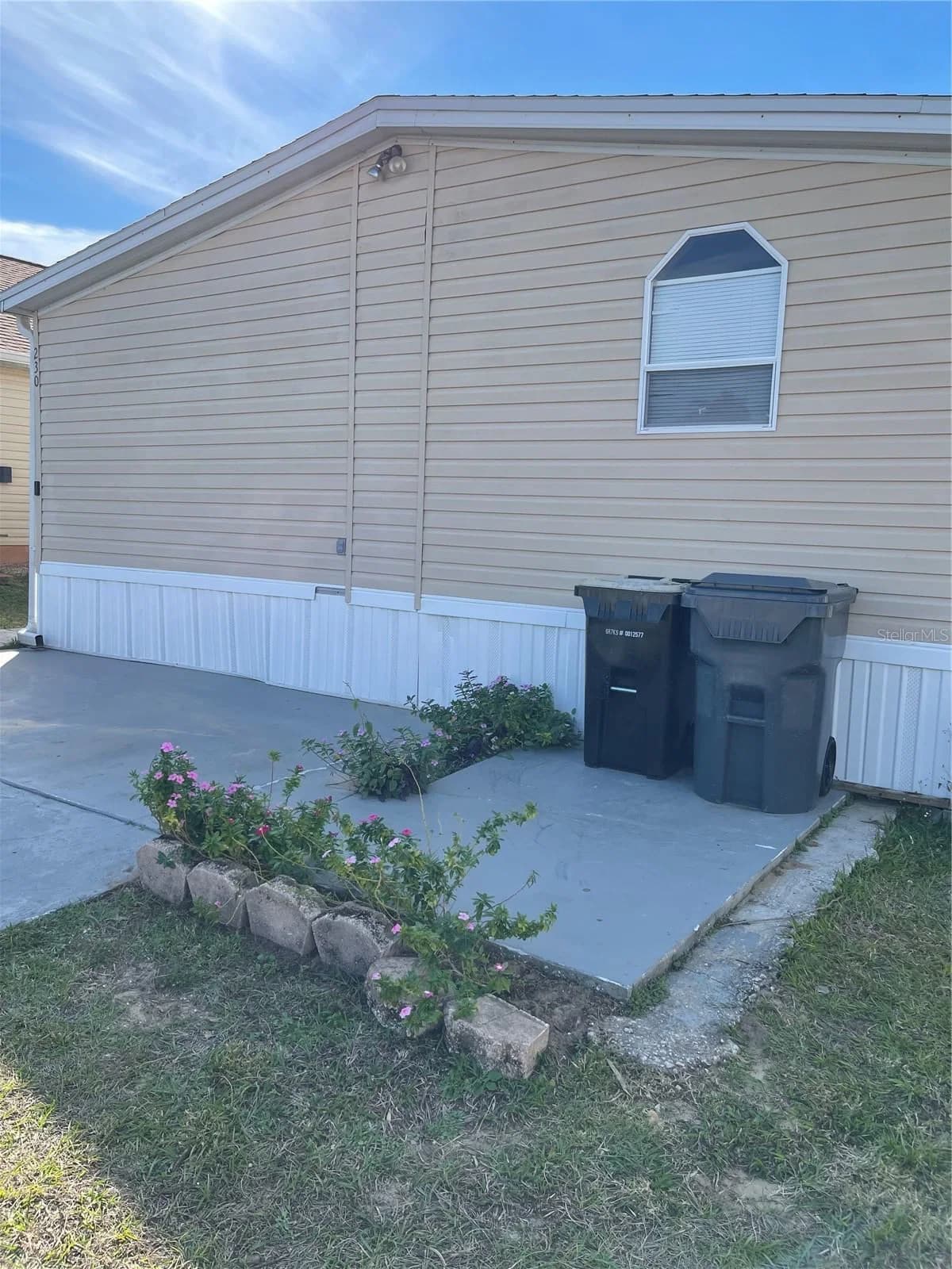 50989 HIGHWAY 27 3