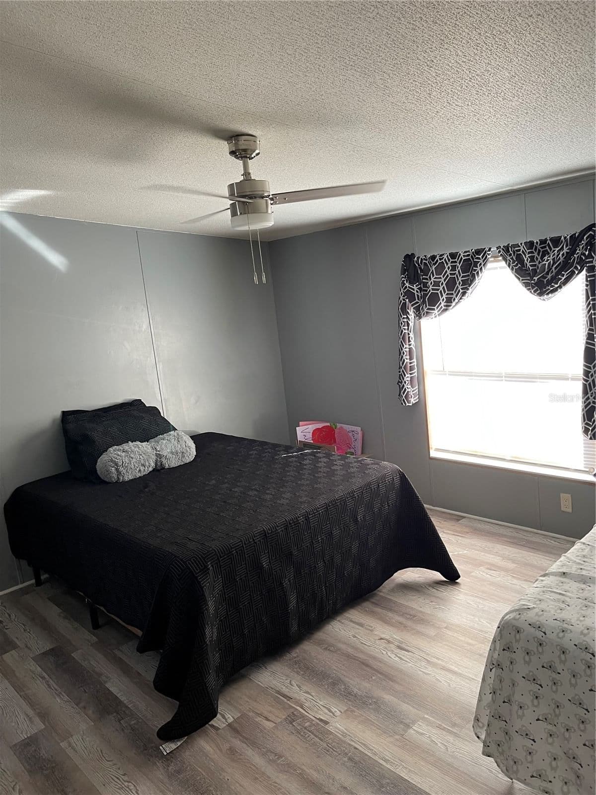 50989 HIGHWAY 27 4