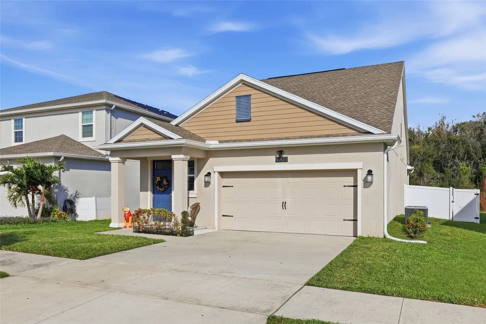 4303 SEVEN CANYONS, Kissimmee, FL 34746 3