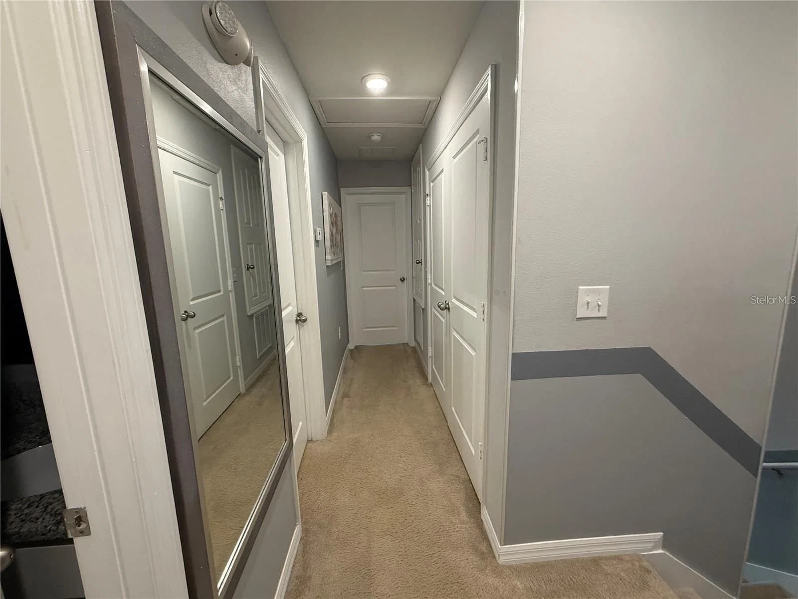 5151 ADELAIDE, Kissimmee, FL 34746 2