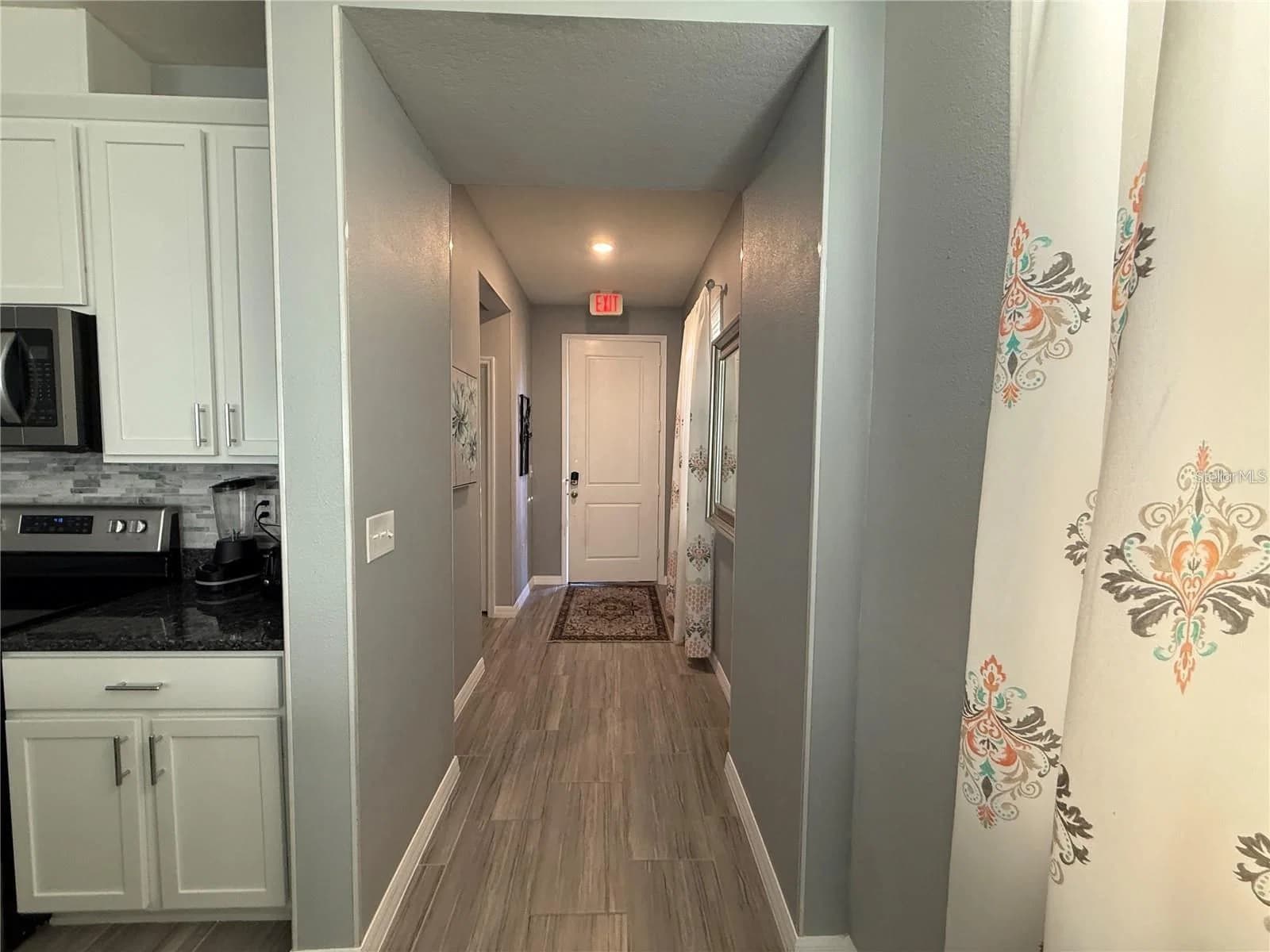 5151 ADELAIDE, Kissimmee, FL 34746 3