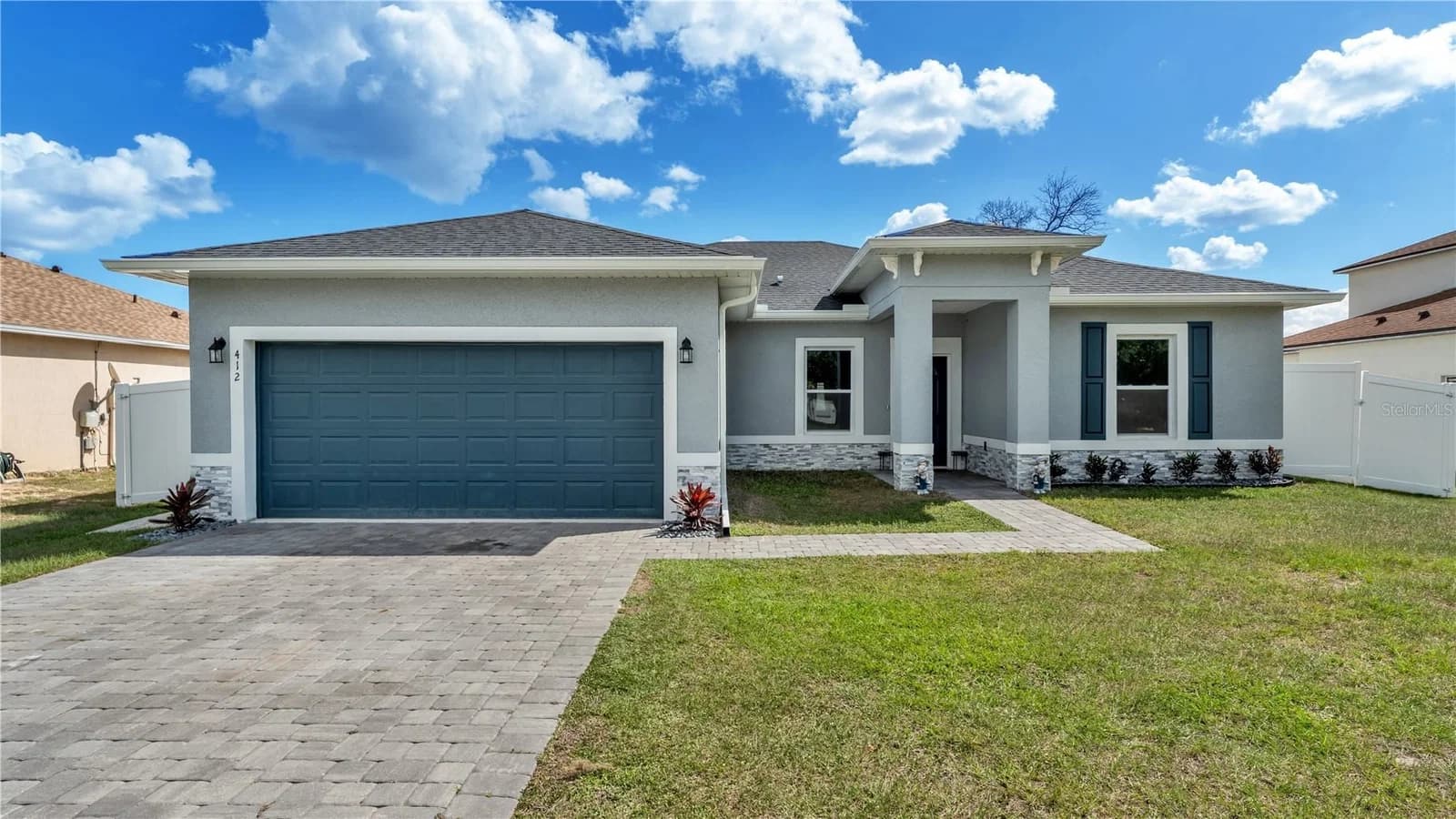 412 ARKANSAS, Kissimmee, FL 34759 2