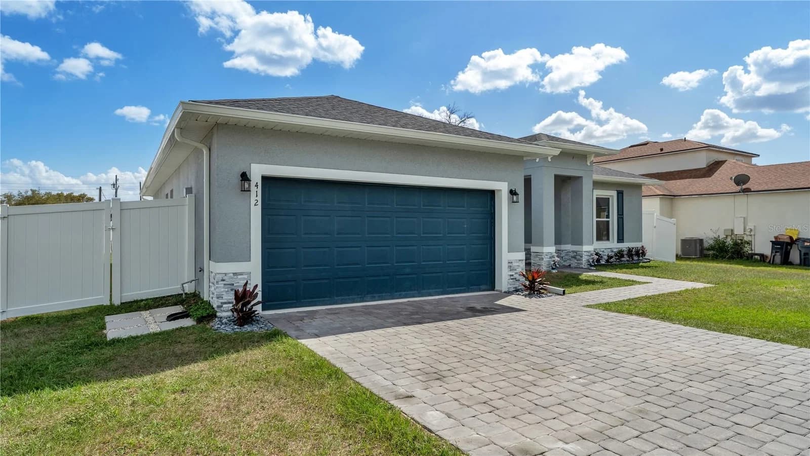 412 ARKANSAS, Kissimmee, FL 34759 3