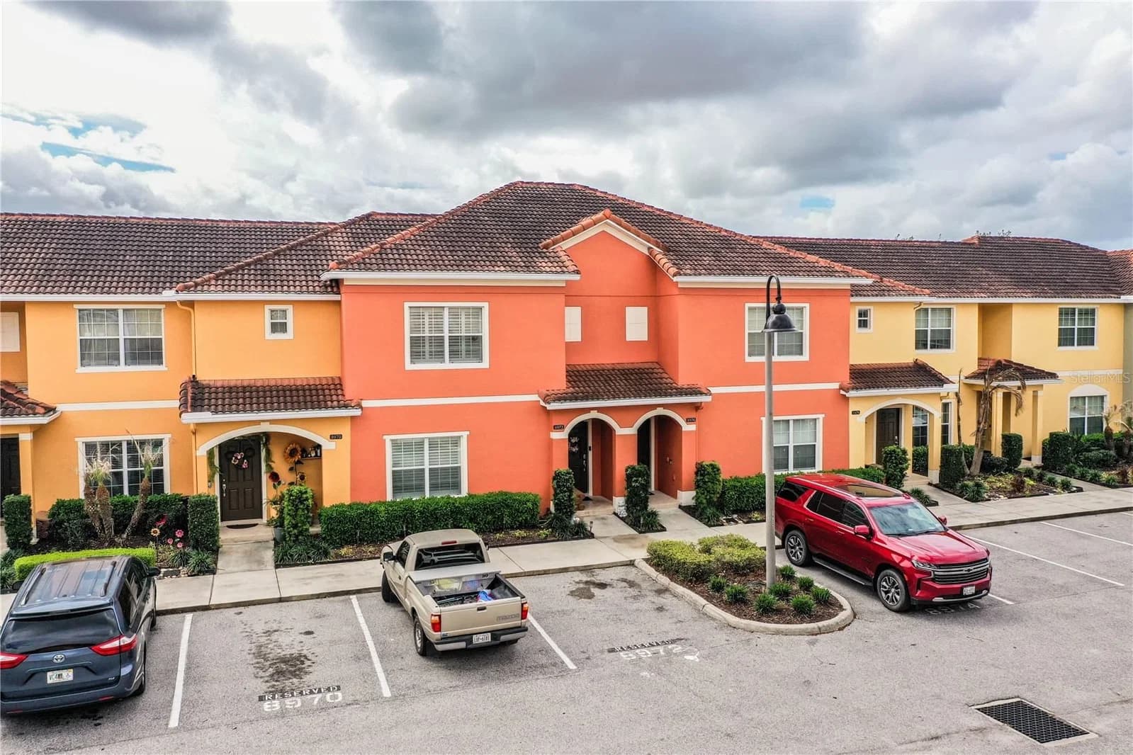 8972 CALIFORNIA PALM, Kissimmee, FL 34747 2