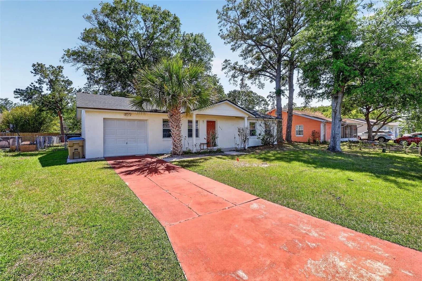 312 LA PAZ, Kissimmee, FL 34743 2