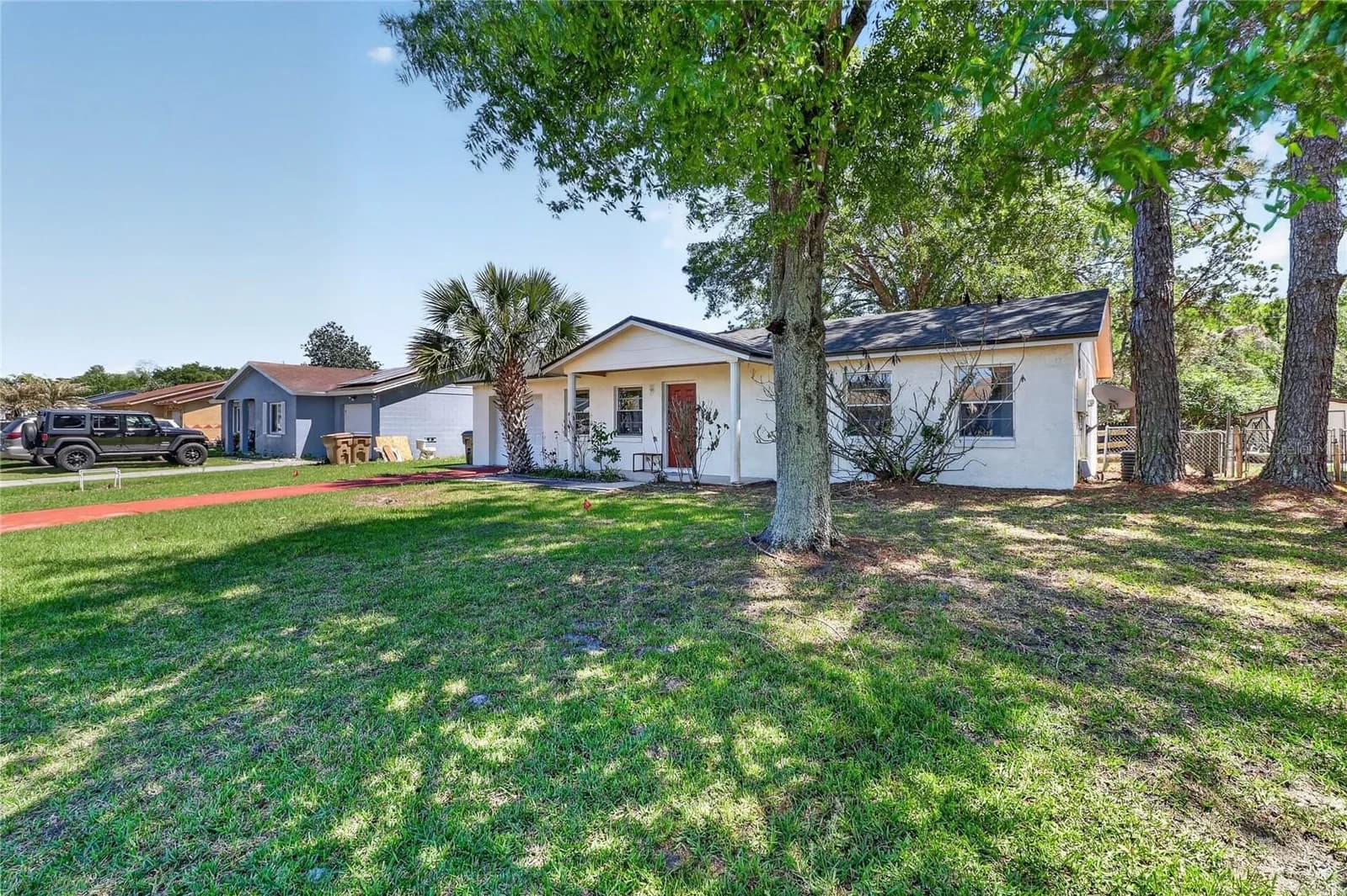 312 LA PAZ, Kissimmee, FL 34743 3