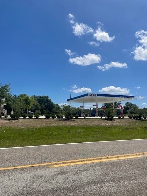 1342 HOMOSASSA 5