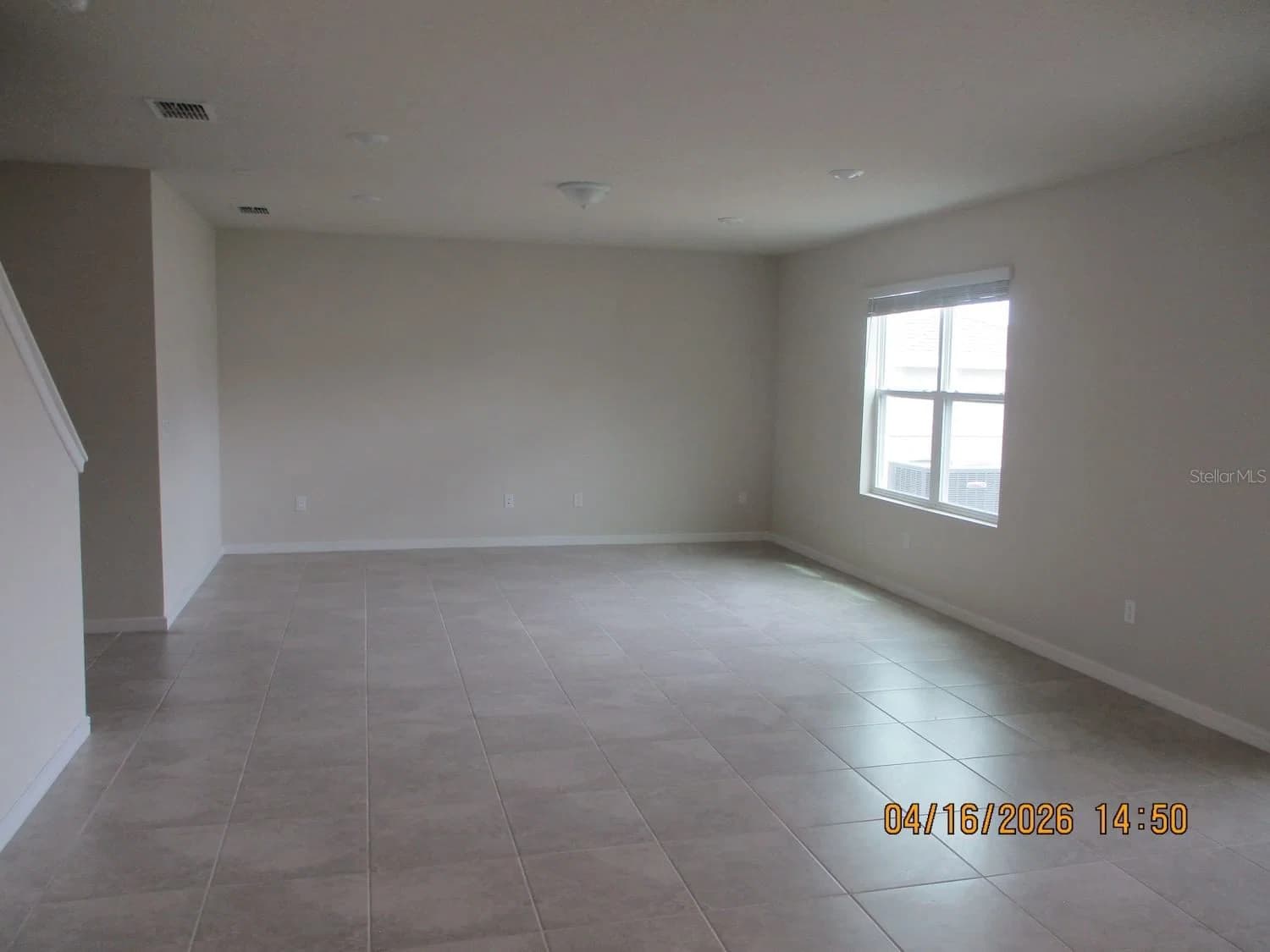 1608 ASPEN AVE 2