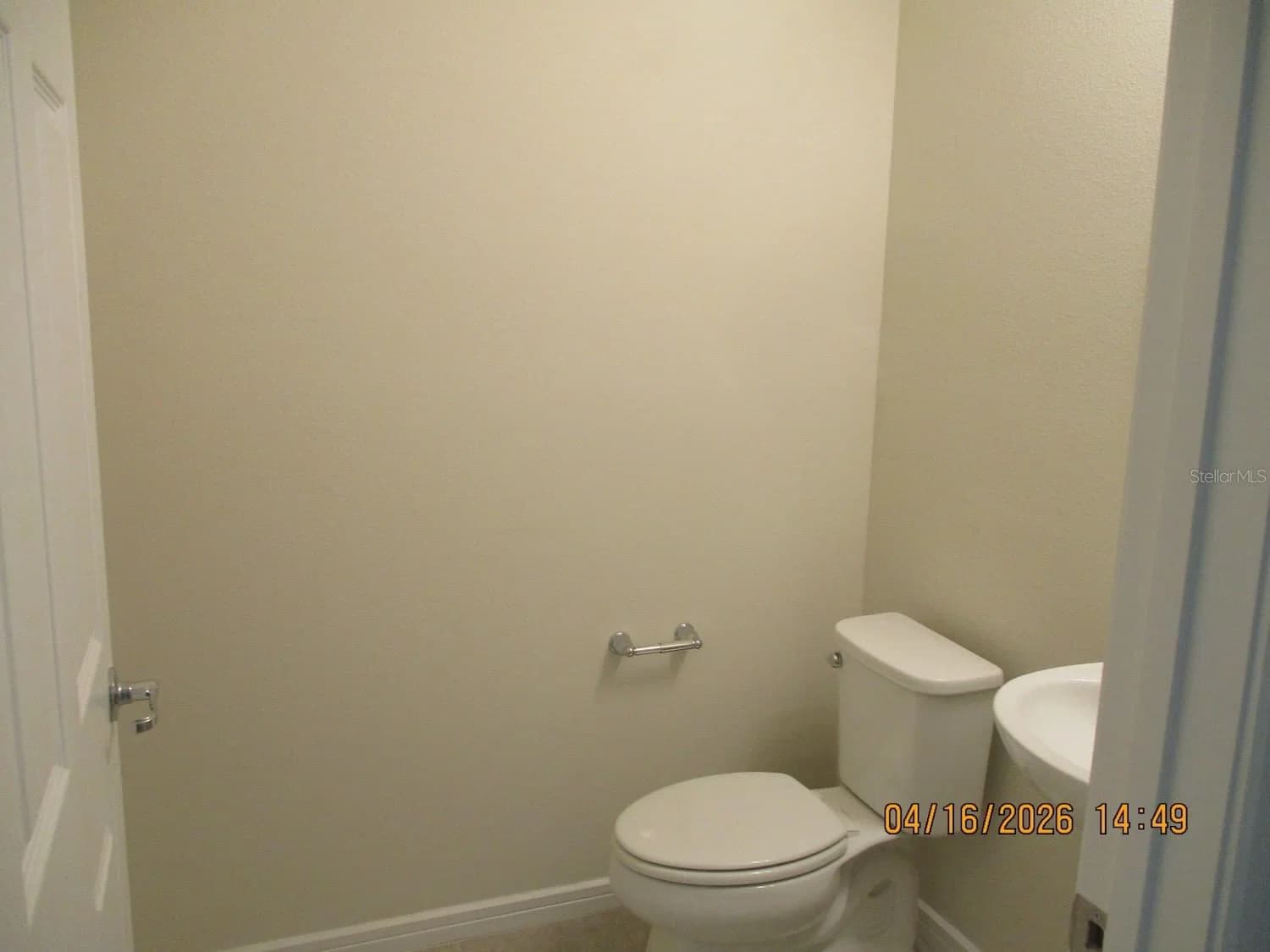 1608 ASPEN AVE 3